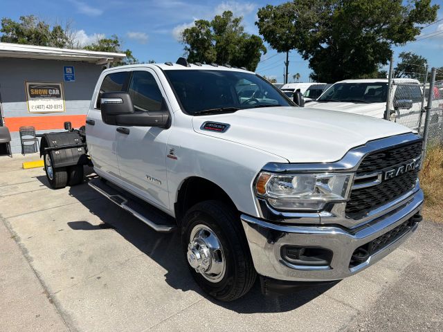ram ram 3500 pickup 2023 3C63RRHL2PG546107 image ram ram 3500 pickup 2023 3C63RRHL2PG546107 image